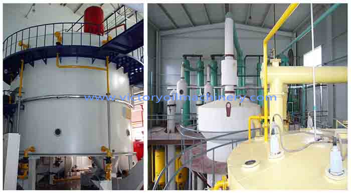 Solvent extraction,Oil press,method,solvent extracted oil,Advantages