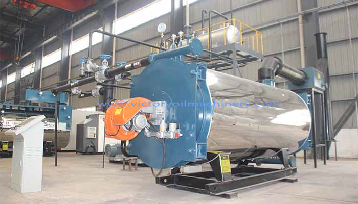 liquefied petroleum gas boiler,natural gas boiler,heavy oil boiler,light diesel boiler,Thermal oil boiler