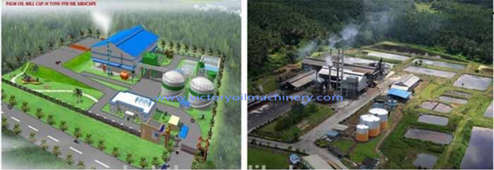 Palm Oil Refining Plan,Palm Oil Machine,Palm Oil Extraction Plant-China,Palm Oil Extraction Plant