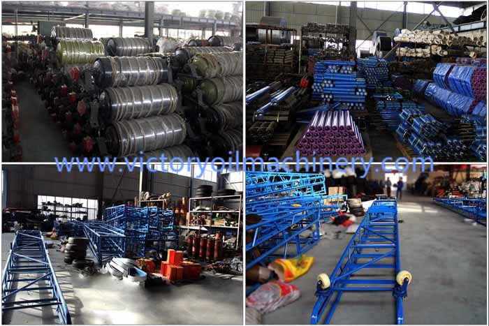 grain belt conveyor,High-efficiency raw grain,Belt Conveyor,soybean peanut corn belt conveyor