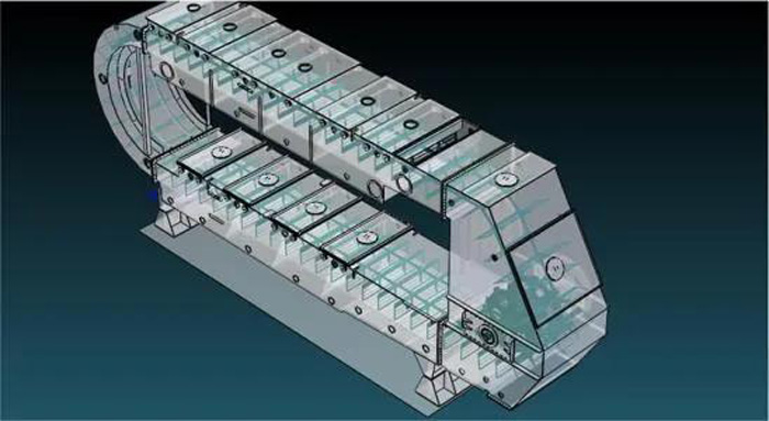 solvent extraction, solvent extraction, pressing, refining, soybean oil equipment, peanut oil equipment